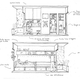 Image for article titled A Prison Cell-Sized Room Designed by the Inmates Who Live in Them